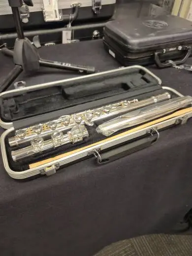 Store Special Product - Jupiter - JFL710A